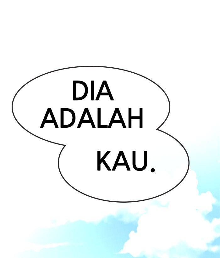 Change Season 2 Chapter 141 Bahasa Indonesia