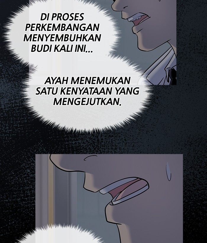 Change Season 2 chapter 144