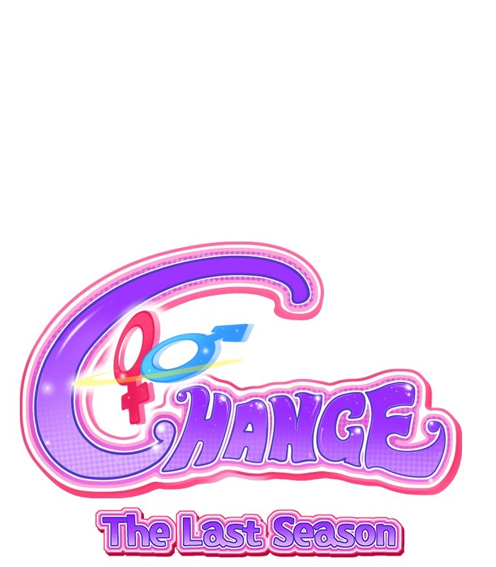 Change Season 2 Chapter 157 Bahasa Indonesia