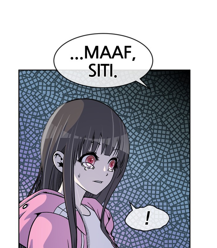 Change Season 2 Chapter 157 Bahasa Indonesia