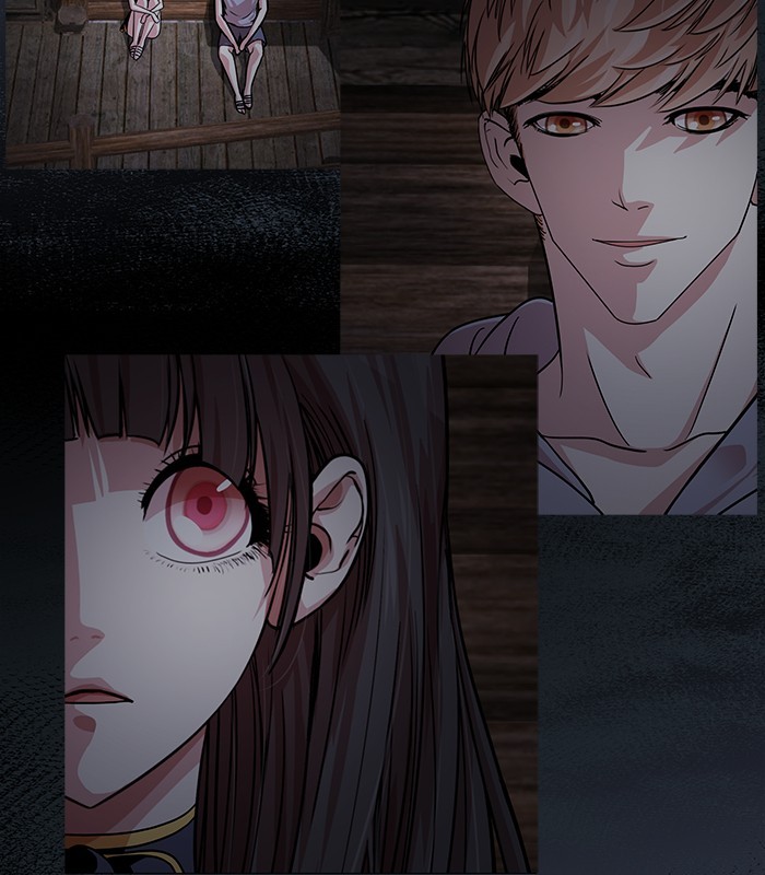 Change Season 2 Chapter 157 Bahasa Indonesia