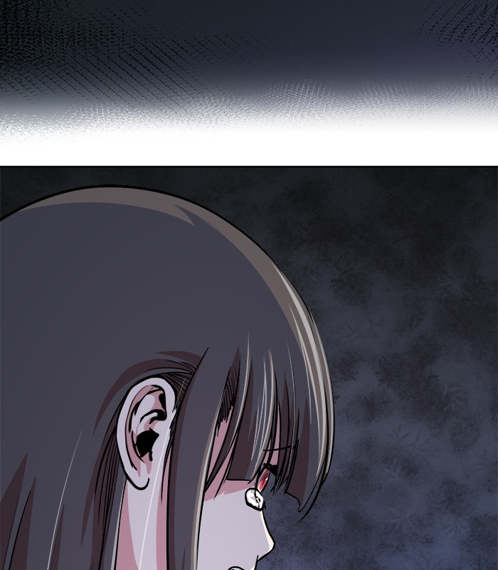 Change Season 2 Chapter 157 Bahasa Indonesia