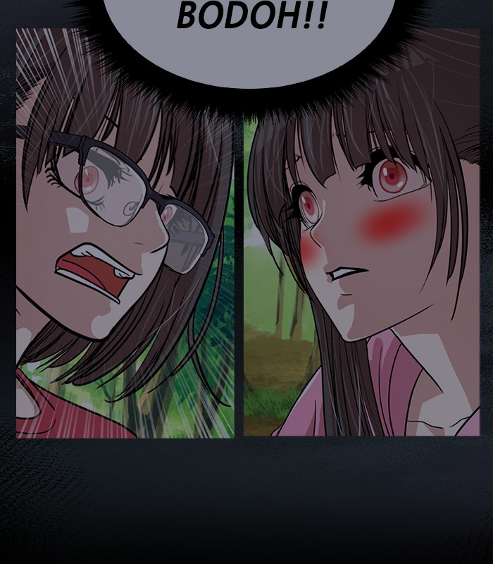 Change Season 2 Chapter 157 Bahasa Indonesia