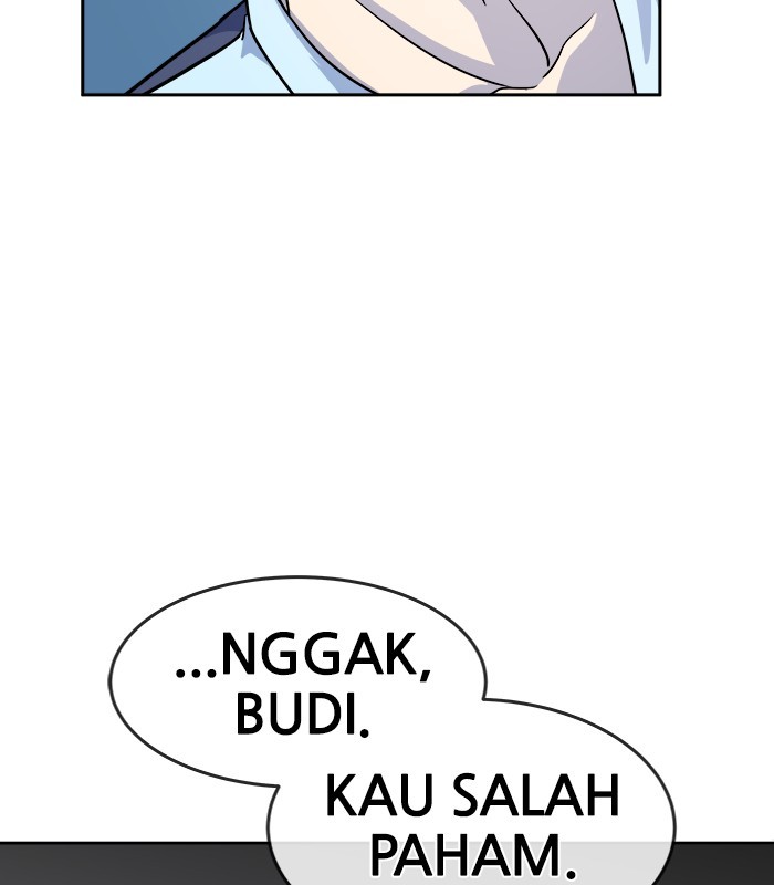 Change Season 2 Chapter 157 Bahasa Indonesia