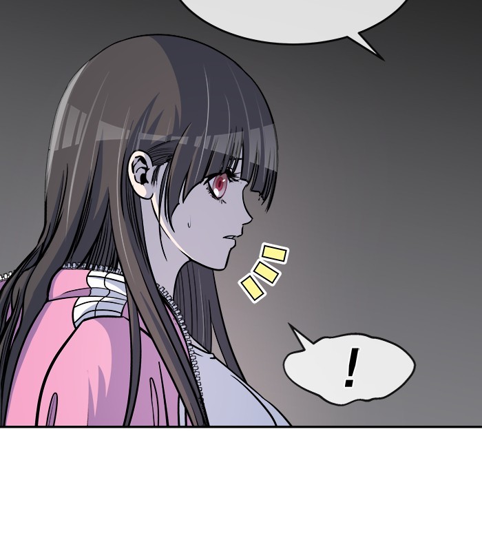 Change Season 2 Chapter 157 Bahasa Indonesia