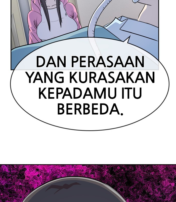 Change Season 2 Chapter 157 Bahasa Indonesia