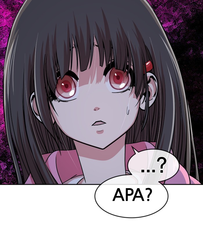 Change Season 2 Chapter 157 Bahasa Indonesia