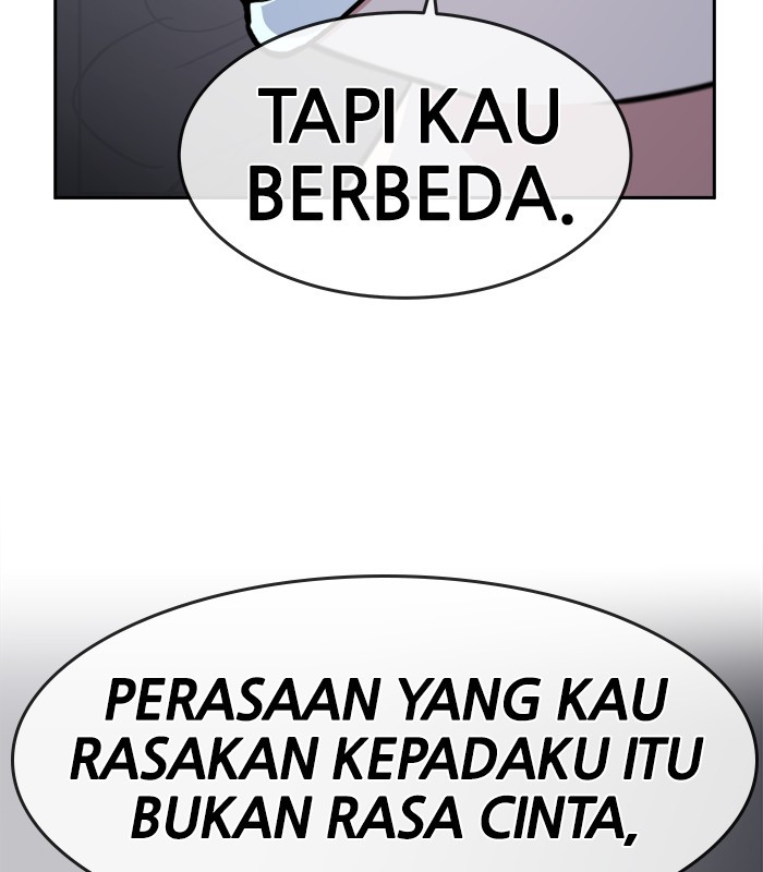 Change Season 2 Chapter 157 Bahasa Indonesia