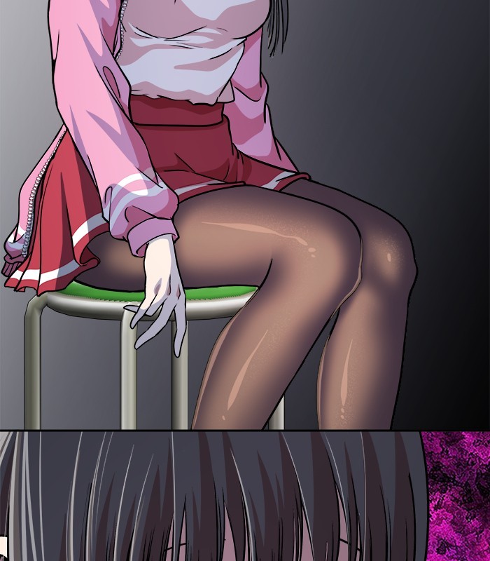 Change Season 2 Chapter 157 Bahasa Indonesia