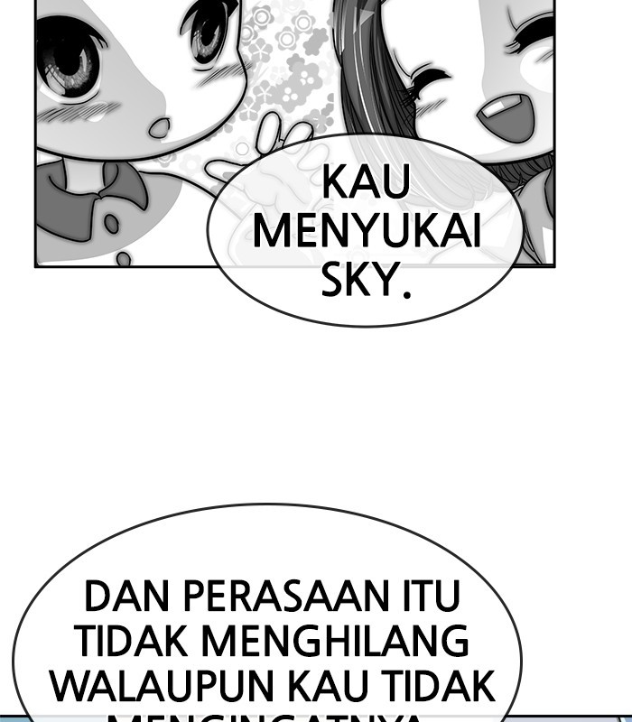 Change Season 2 Chapter 157 Bahasa Indonesia