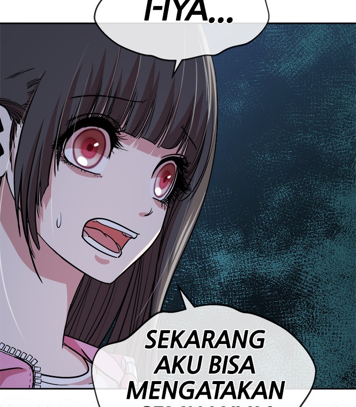 Change Season 2 Chapter 157 Bahasa Indonesia
