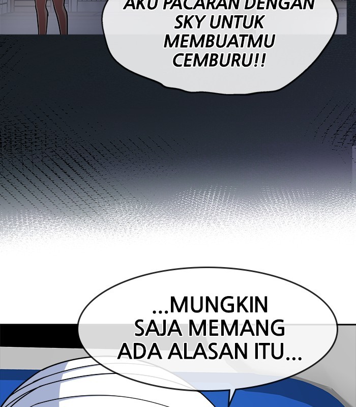 Change Season 2 Chapter 157 Bahasa Indonesia