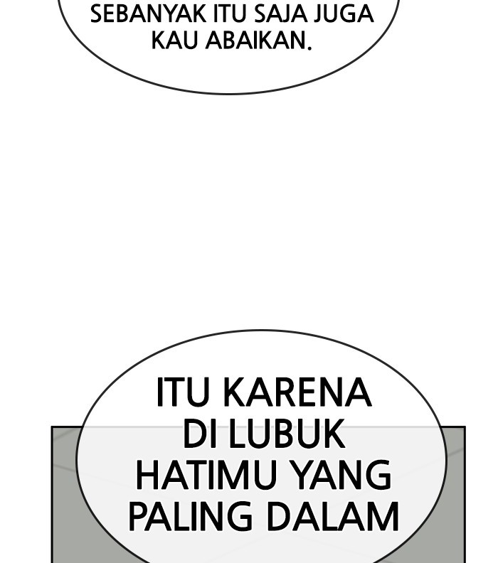 Change Season 2 Chapter 157 Bahasa Indonesia
