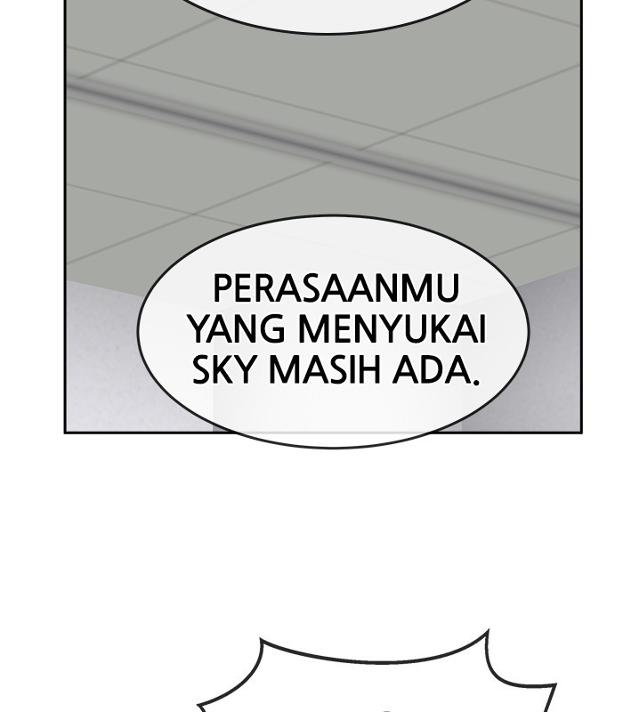 Change Season 2 Chapter 157 Bahasa Indonesia