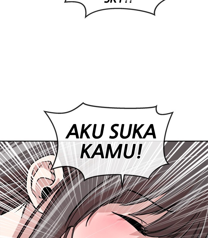 Change Season 2 Chapter 157 Bahasa Indonesia
