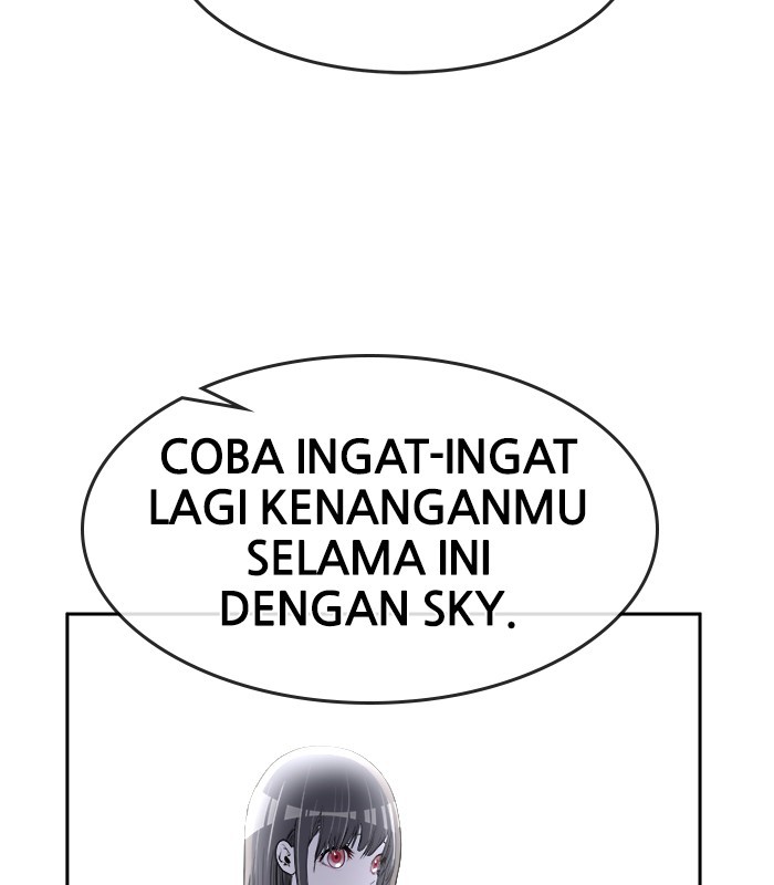 Change Season 2 Chapter 157 Bahasa Indonesia