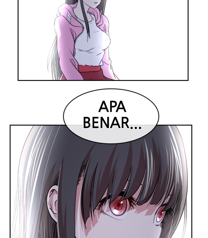 Change Season 2 Chapter 157 Bahasa Indonesia