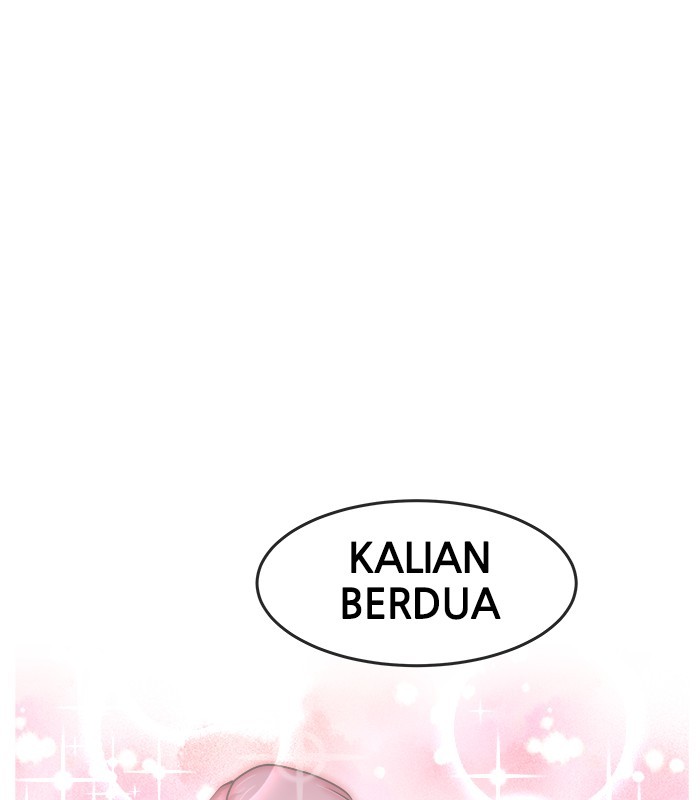 Change Season 2 Chapter 157 Bahasa Indonesia