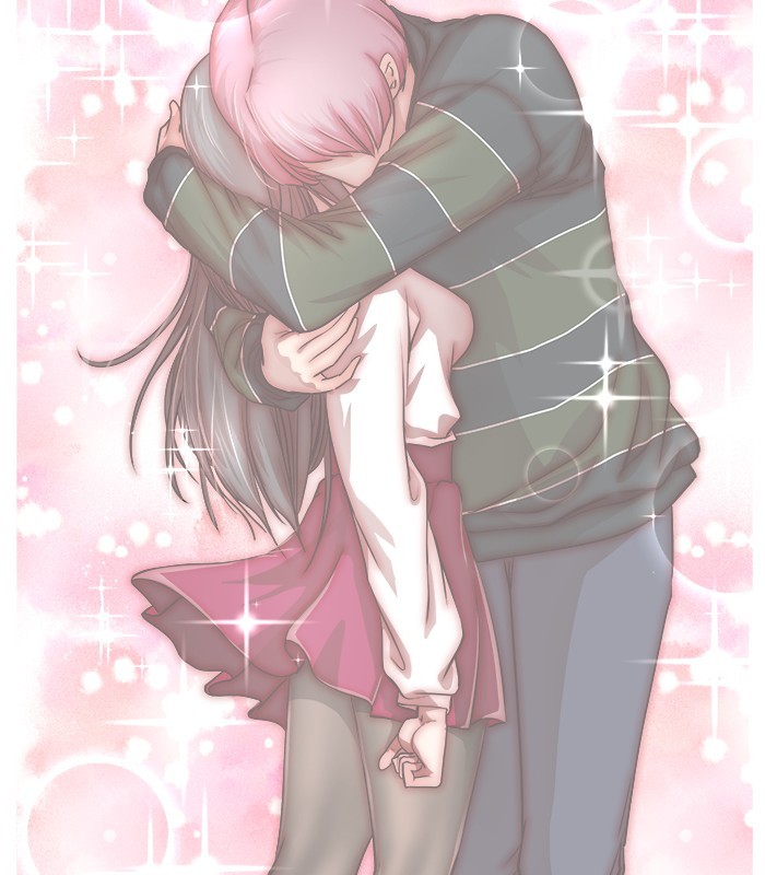 Change Season 2 Chapter 157 Bahasa Indonesia