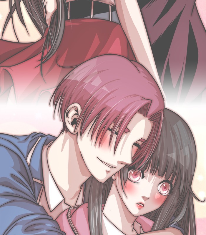 Change Season 2 Chapter 157 Bahasa Indonesia