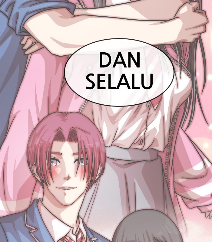 Change Season 2 Chapter 157 Bahasa Indonesia