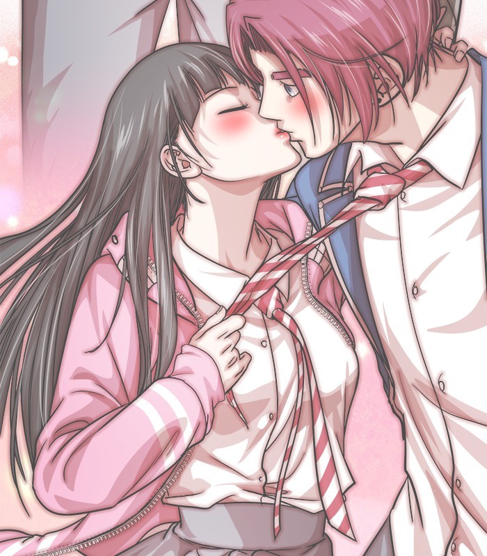 Change Season 2 Chapter 157 Bahasa Indonesia