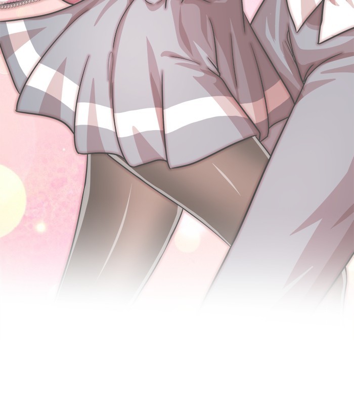 Change Season 2 Chapter 157 Bahasa Indonesia