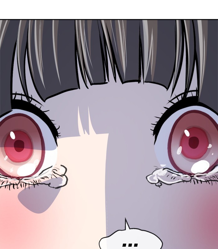 Change Season 2 Chapter 157 Bahasa Indonesia