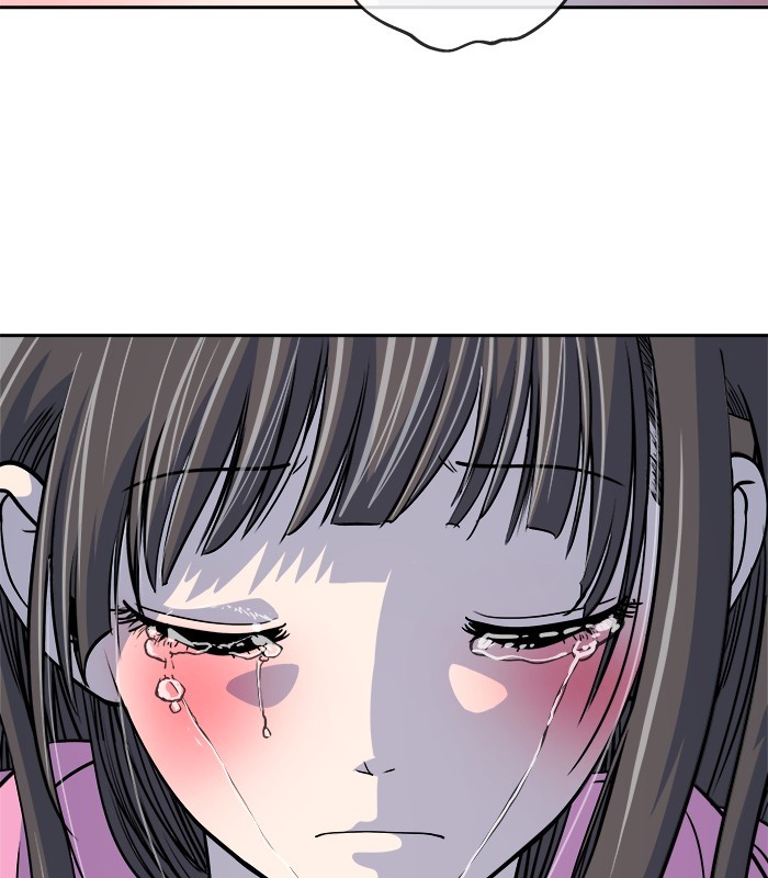 Change Season 2 Chapter 157 Bahasa Indonesia