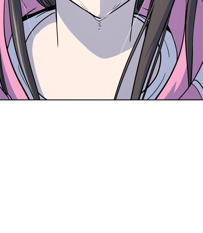 Change Season 2 Chapter 157 Bahasa Indonesia