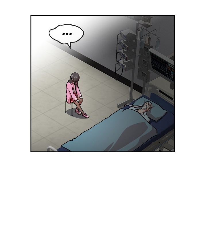 Change Season 2 Chapter 157 Bahasa Indonesia