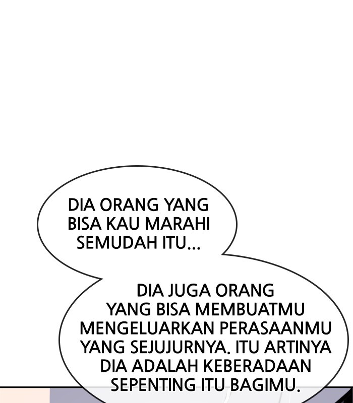 Change Season 2 Chapter 157 Bahasa Indonesia