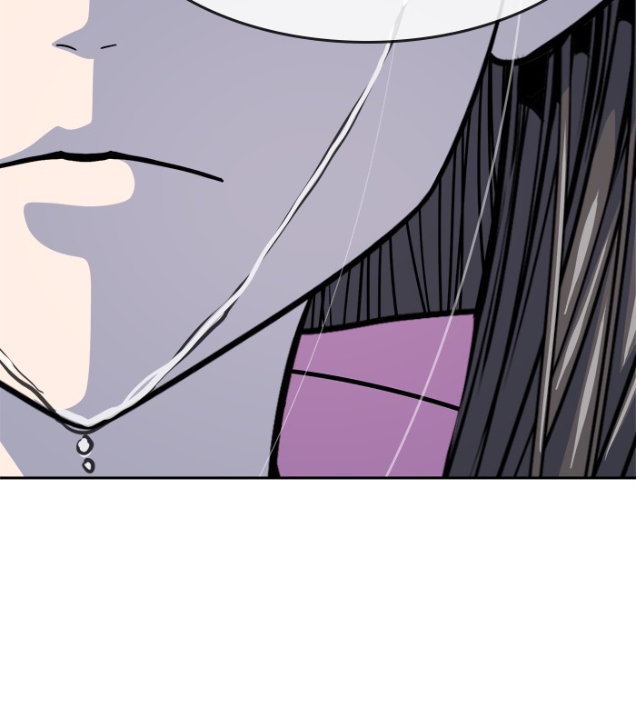 Change Season 2 Chapter 157 Bahasa Indonesia