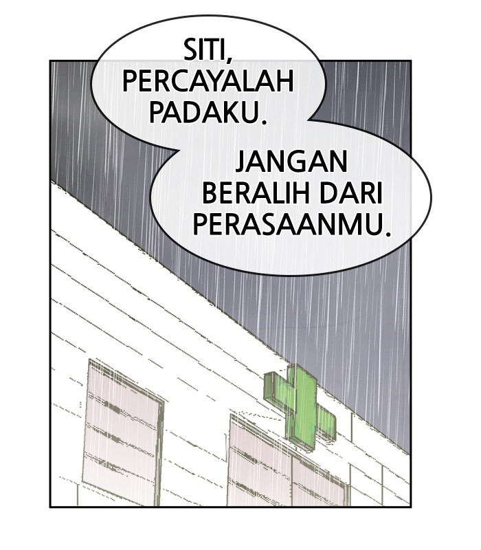 Change Season 2 Chapter 157 Bahasa Indonesia