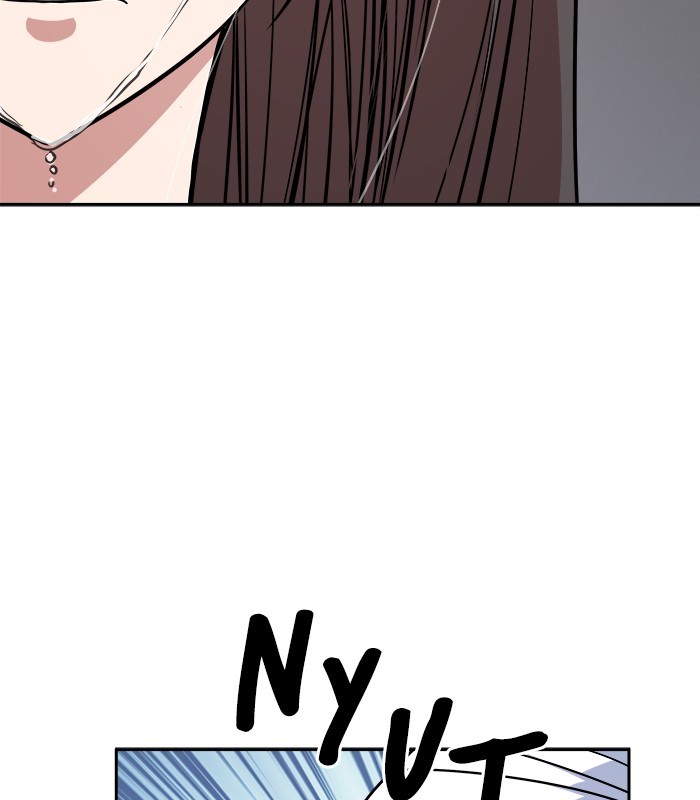 Change Season 2 Chapter 157 Bahasa Indonesia