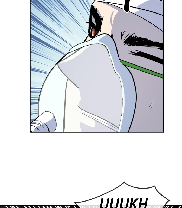 Change Season 2 Chapter 157 Bahasa Indonesia