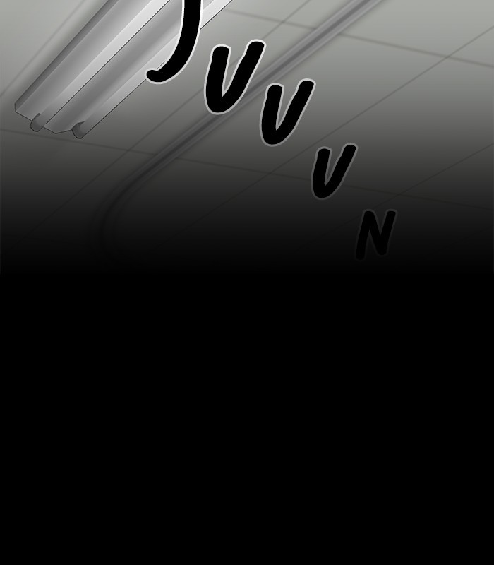 Change Season 2 Chapter 157 Bahasa Indonesia