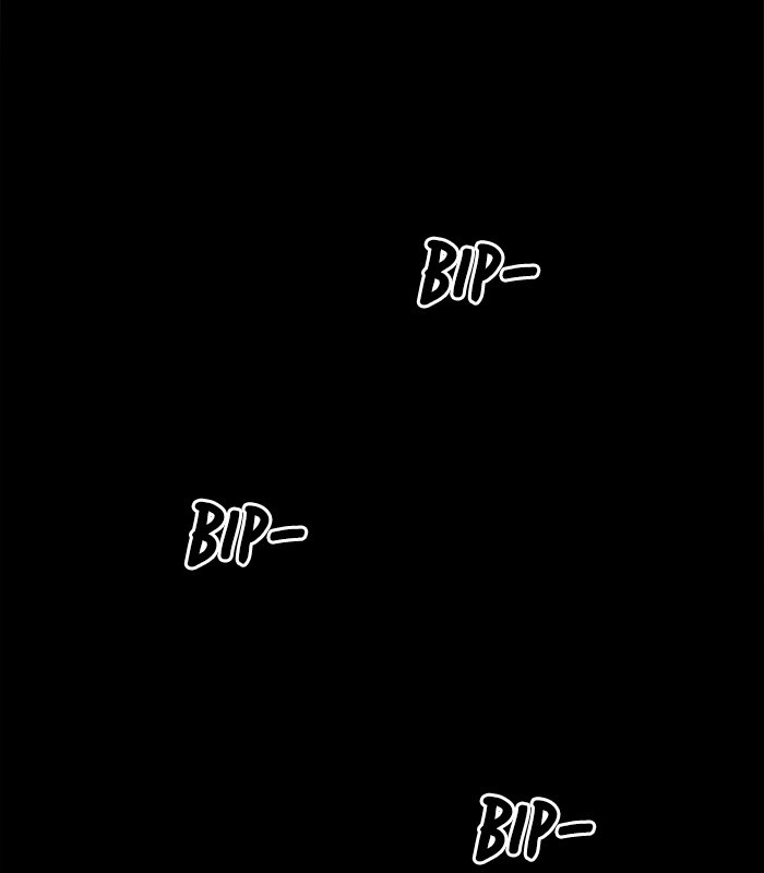 Change Season 2 Chapter 157 Bahasa Indonesia