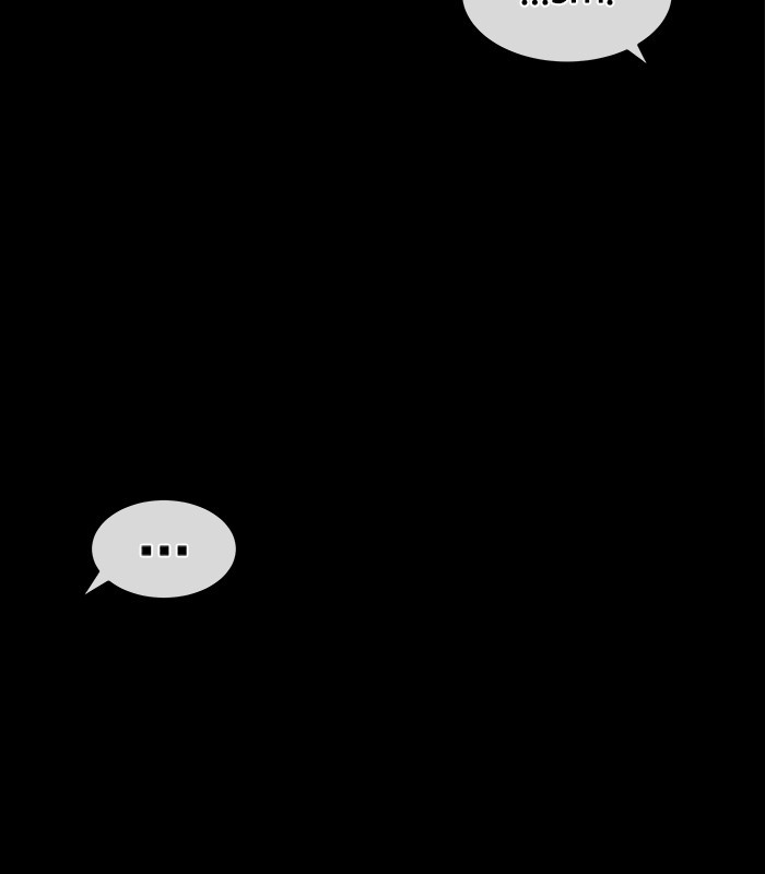 Change Season 2 Chapter 157 Bahasa Indonesia