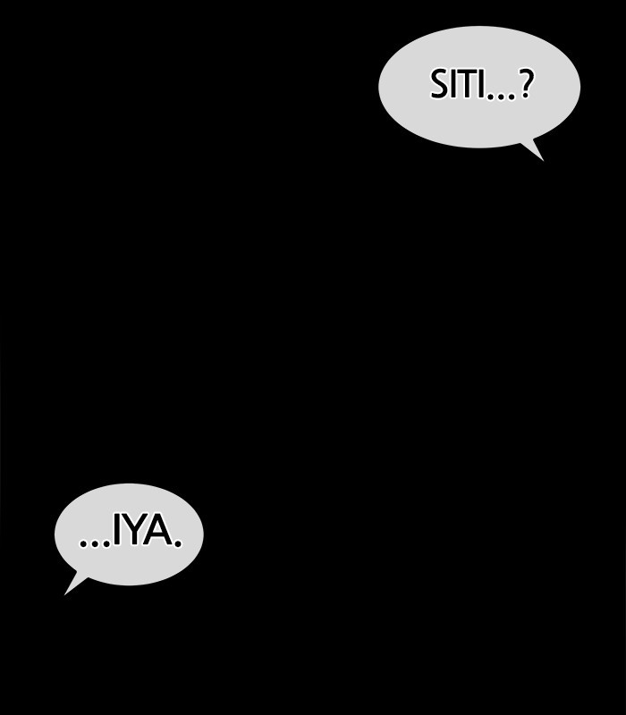 Change Season 2 Chapter 157 Bahasa Indonesia