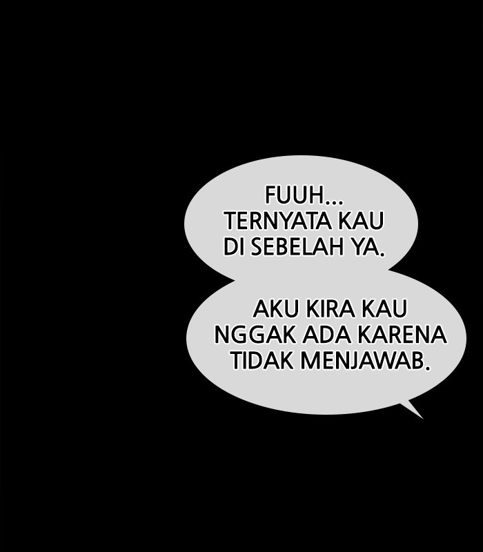 Change Season 2 Chapter 157 Bahasa Indonesia