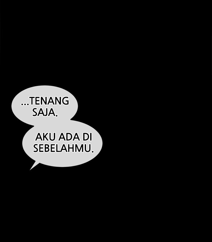 Change Season 2 Chapter 157 Bahasa Indonesia