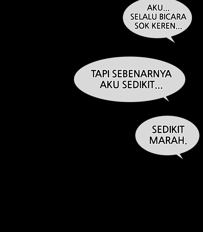 Change Season 2 Chapter 157 Bahasa Indonesia
