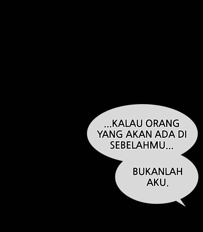 Change Season 2 Chapter 157 Bahasa Indonesia