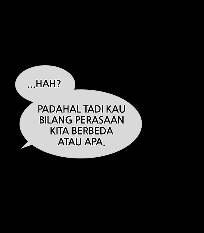 Change Season 2 Chapter 157 Bahasa Indonesia