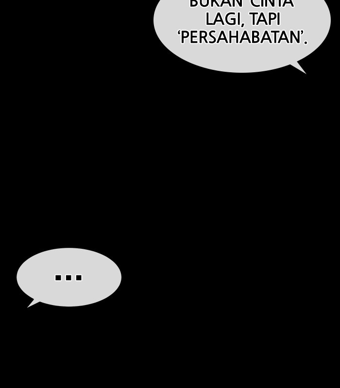 Change Season 2 Chapter 157 Bahasa Indonesia