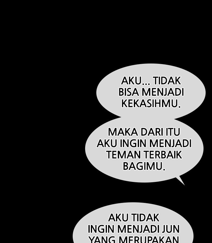 Change Season 2 Chapter 157 Bahasa Indonesia