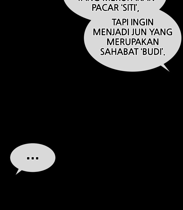 Change Season 2 Chapter 157 Bahasa Indonesia