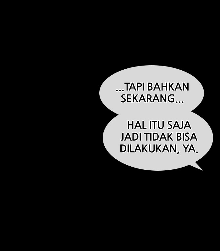 Change Season 2 Chapter 157 Bahasa Indonesia