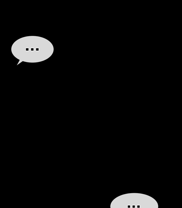 Change Season 2 Chapter 157 Bahasa Indonesia